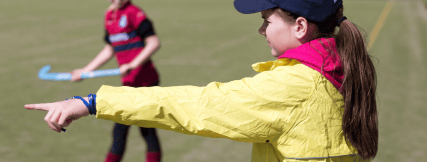 Top functies vrijwilligersbeheer software | Dit zijn de populairste functies van Fenna