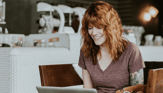 Onboarding vrijwilligers met Fenna vrijwilligerssoftware