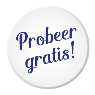 Probeer gratis de vrijwilligerstool Fenna!