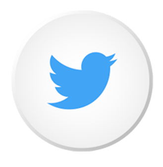 Fenna & Kenniscentrum Vrijwilligers op Twitter