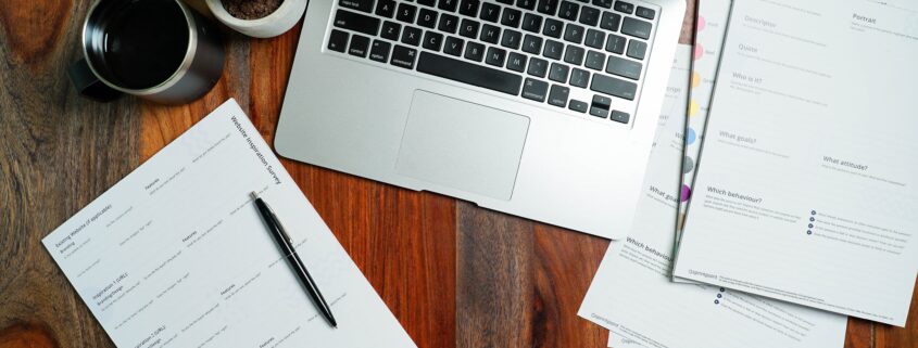 Vrijwilligers kunnen zichzelf inroosteren, declaraties indienen en meer in het vrijwilligersportaal van Fenna vrijwilligerssoftware
