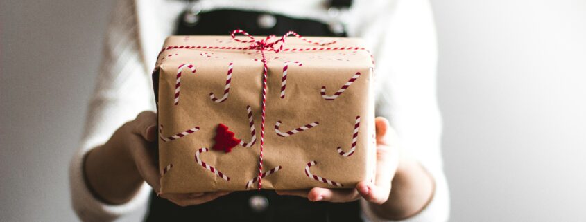 kira-auf-der-heide-LXy2DOOxESQ-unsplash Vrijwilligers bedanken met Fenna vrijwilligerssoftware