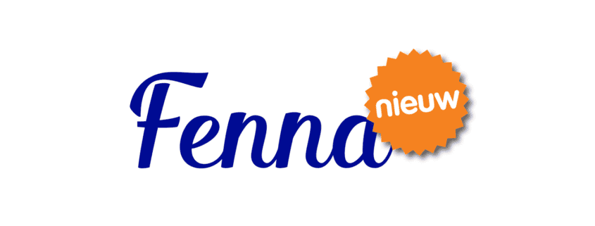 Logo Fenna 2026_Nieuw_w Vrijwilligers oproepen en inroosteren met Fenna flexpoolmodule